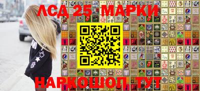 прущая мука Тверь
