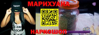 кокаин колумбия Тара