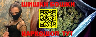 прущая мука Тверь