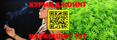 кокаин колумбия Тара