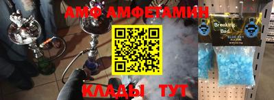 кокаин колумбия Тара