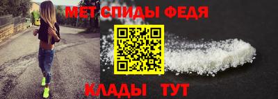 прущая мука Тверь