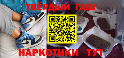 кокаин колумбия Тара